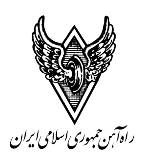 logo_F