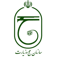 logo_F2