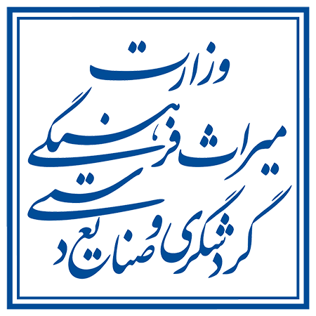 logo_F3
