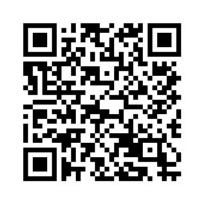androidqr